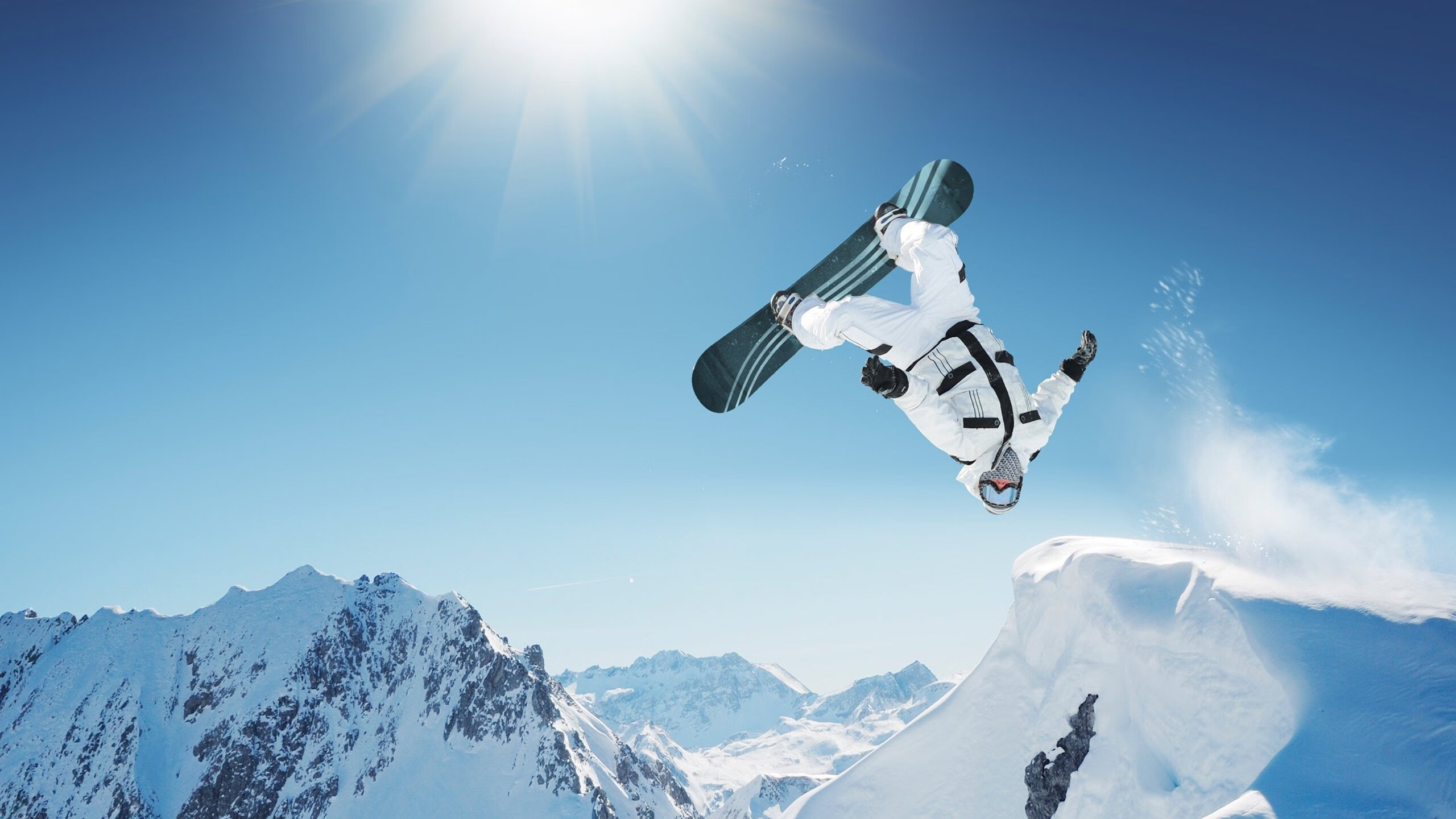 xingkong体育-_勇士火力全开，三分雨不停歇_，勇士三分庆祝动作