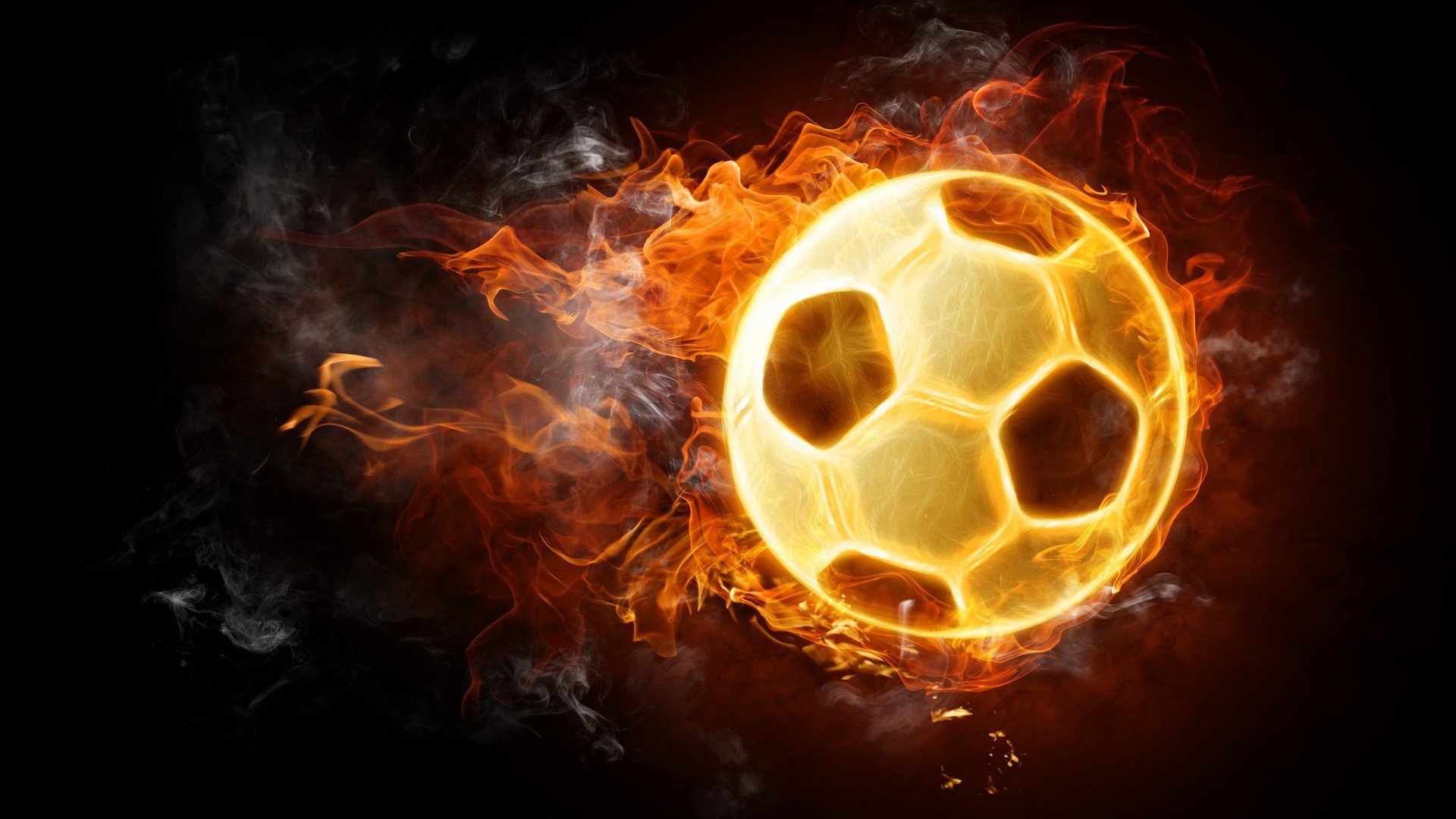 星空体育入口app-“法甲赛场出现逆转奇迹,场面震撼”,法甲赛制介绍