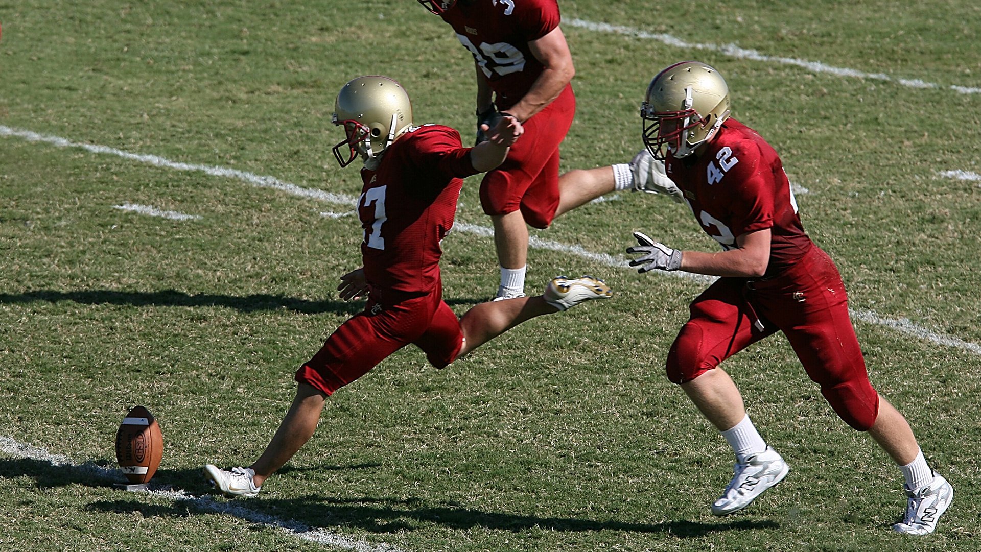星空体育最新版-“英超领头羊再遭挑战,积分差距逐渐缩小”,英超积分预测