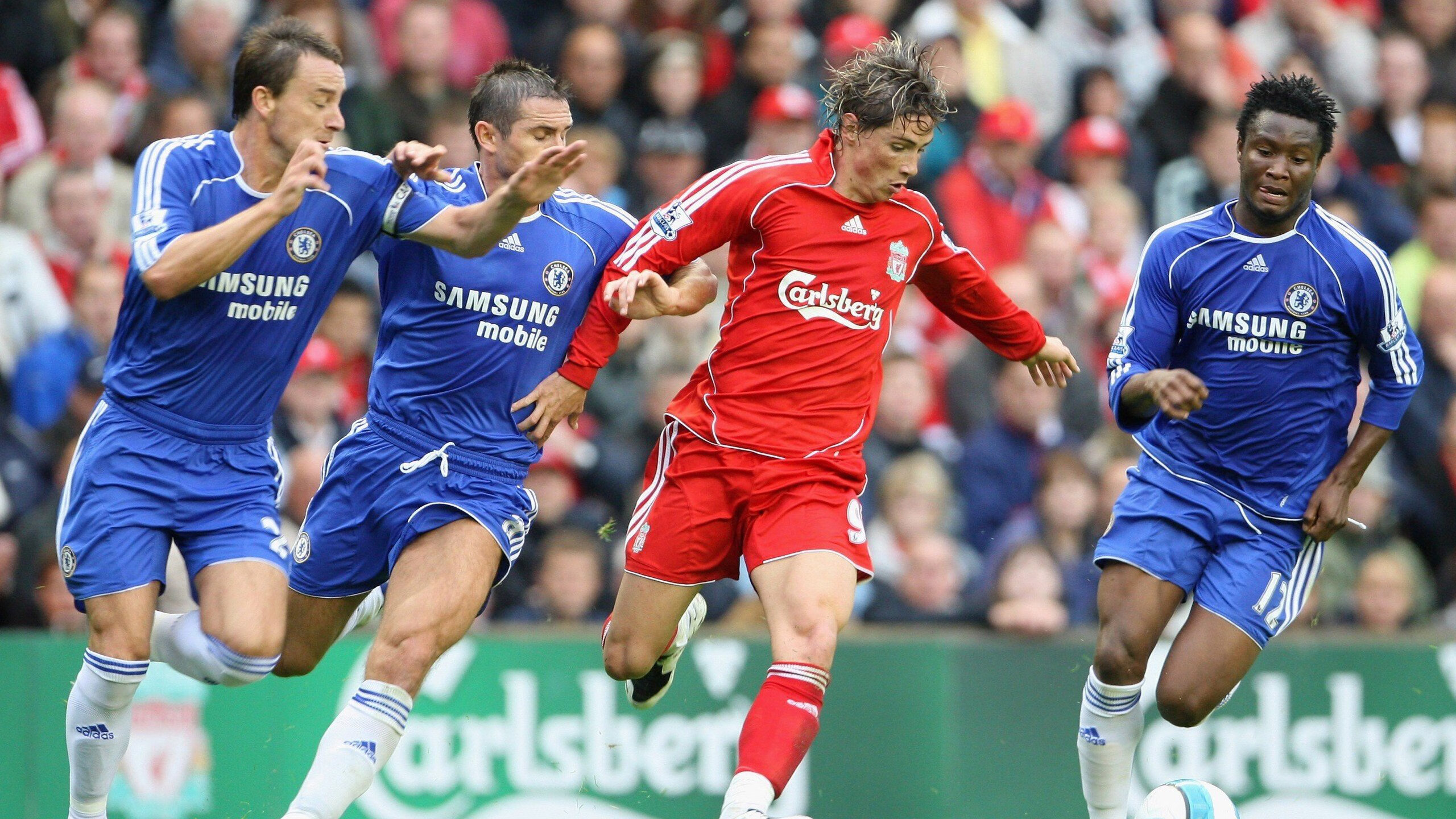 星空体育平台-俱乐部官方“互动日”：球迷感受异国风情，俱乐部日常活动