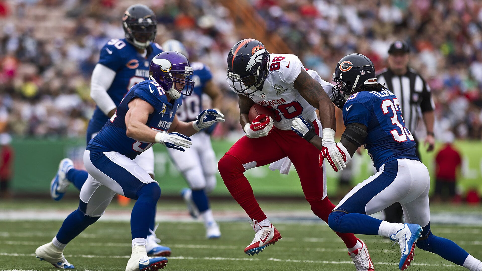 星空体育全站app-行业“智慧青训+创新赛制”持续突破，行业水平不断提升，行业智慧能力平台