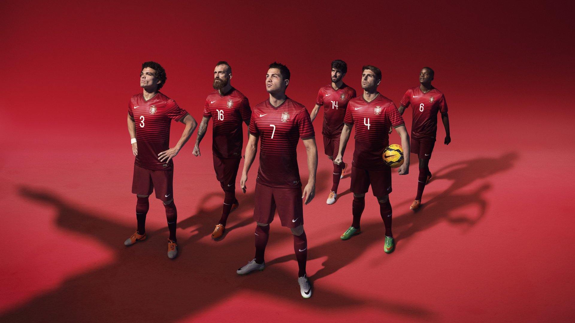 星空体育官网-西班牙马术代表队在欧洲马术锦标赛中获得团体障碍赛银牌。，西班牙马竞队